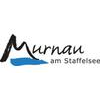 Markt Murnau a. Staffelsee-Logo